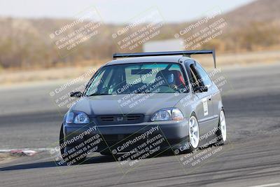 media/Oct-09-2022-Extreme Speed (Sun) [[a34e269be1]]/4-Orange/session 1 Skid Pad/